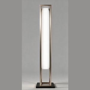 Bulk Order Weather Resistant Metal for Road Traffic Safety Sign